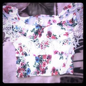 Nice Top